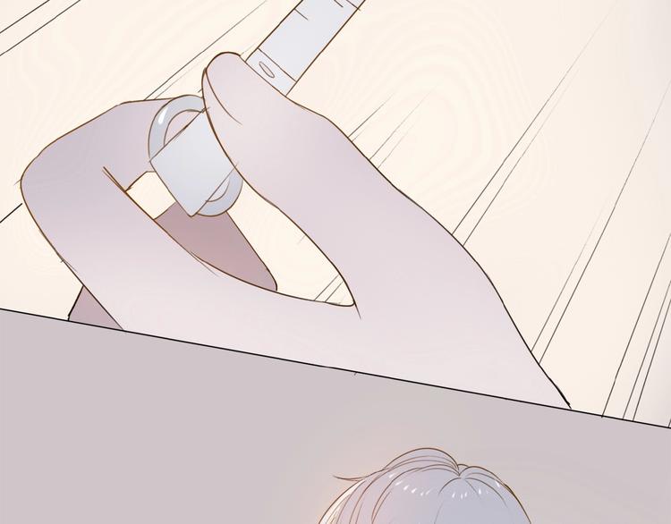第5话 富二代？73