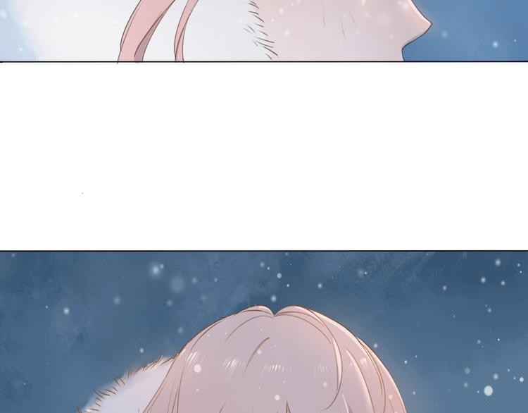 第3话 万事球83