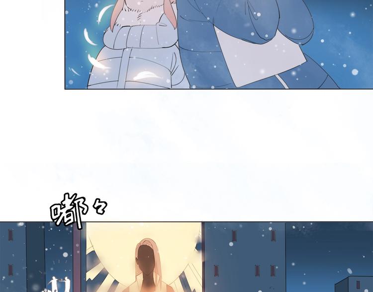 第23话 好好活下去57
