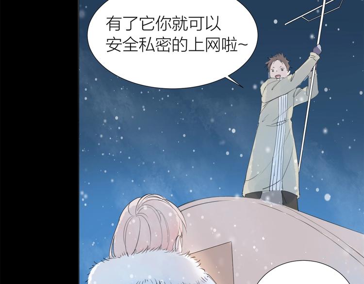 第21话 真实工作5