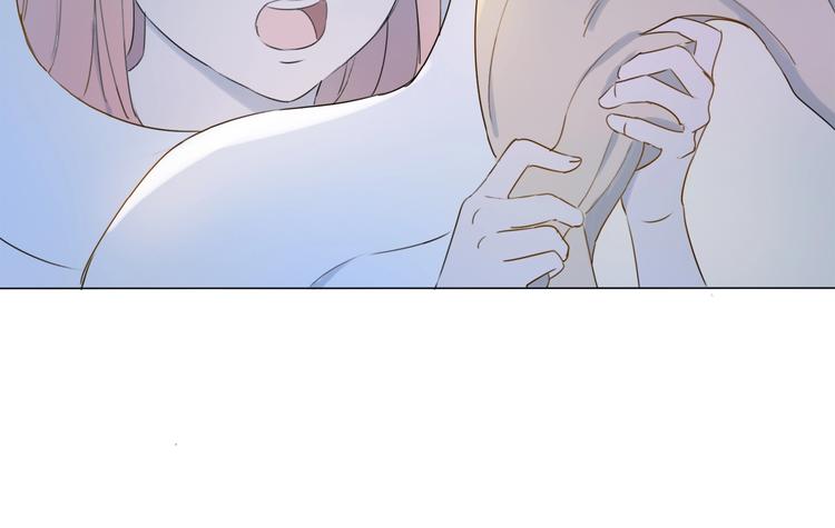 第10话 恶心？37