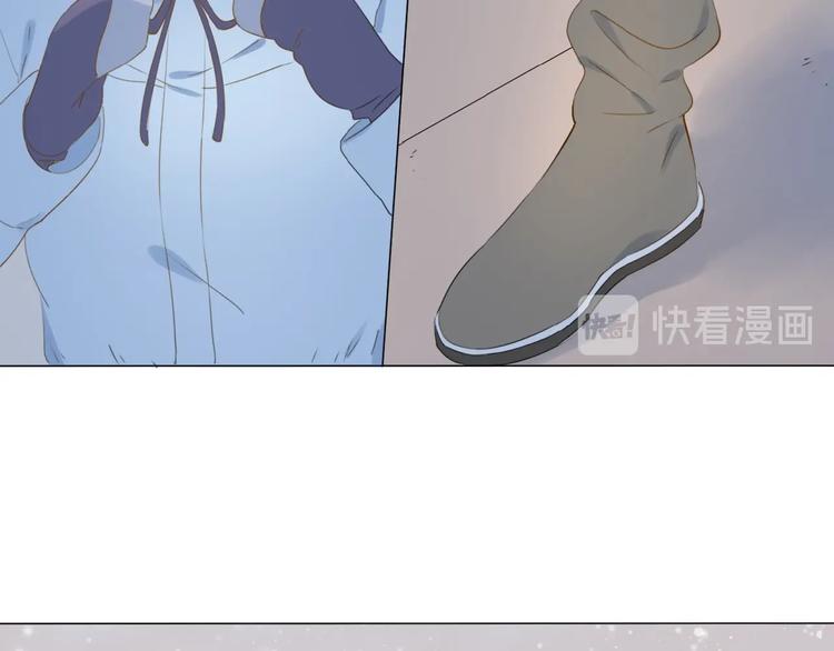 第10话 恶心？66