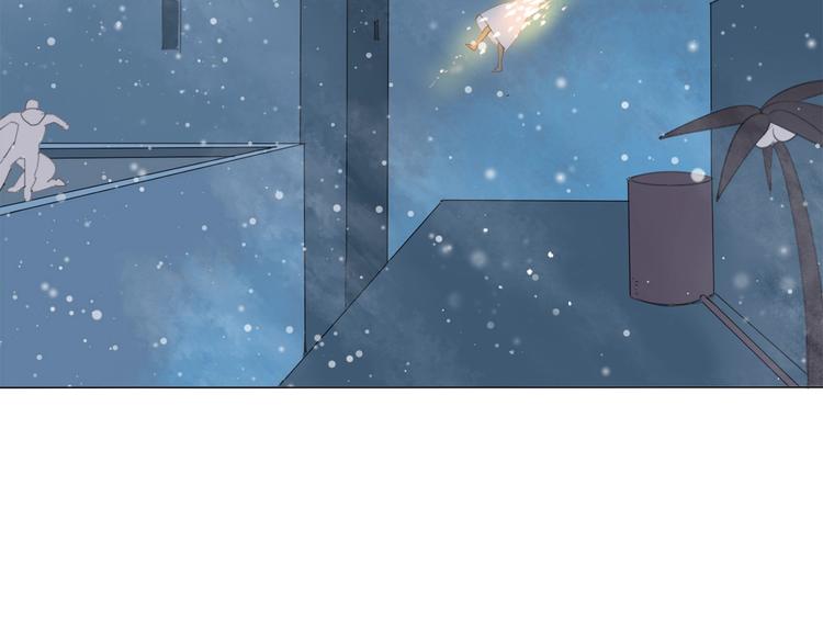 第23话 好好活下去19