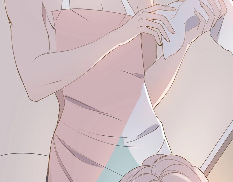 第5话 富二代？44