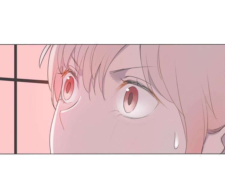 第7话 同伴的地狱50