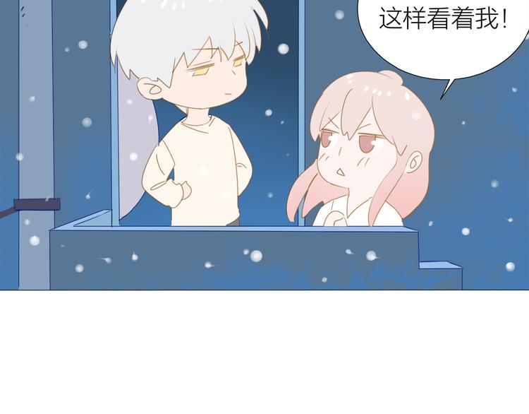 第6话 富人42