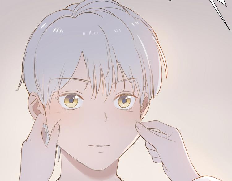 第5话 富二代？48
