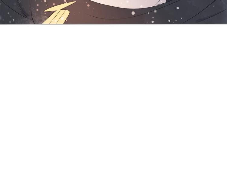 第13话 翅膀57
