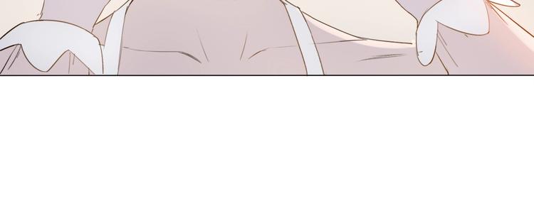 第5话 富二代？49