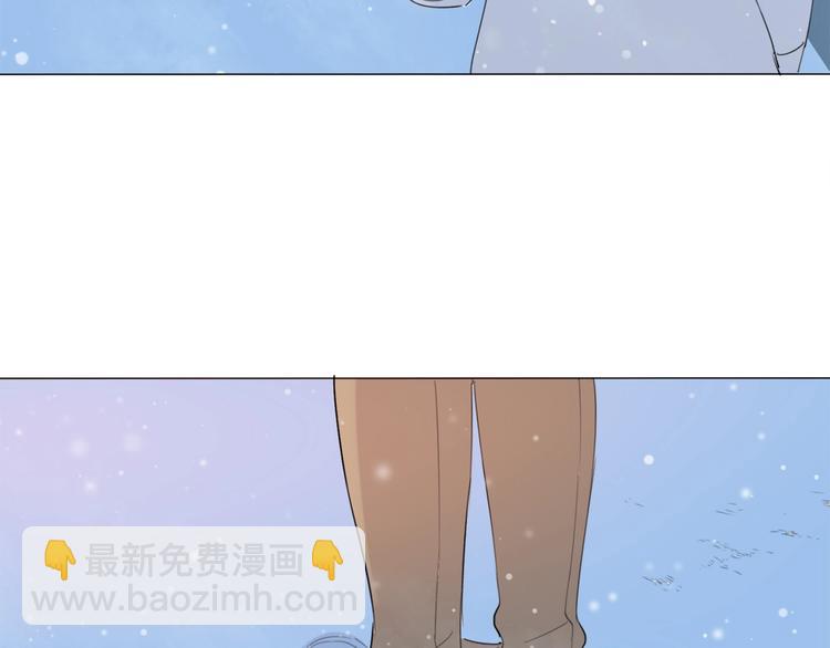 第22话 羽毛40