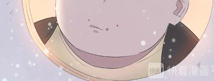 第3话 万事球63
