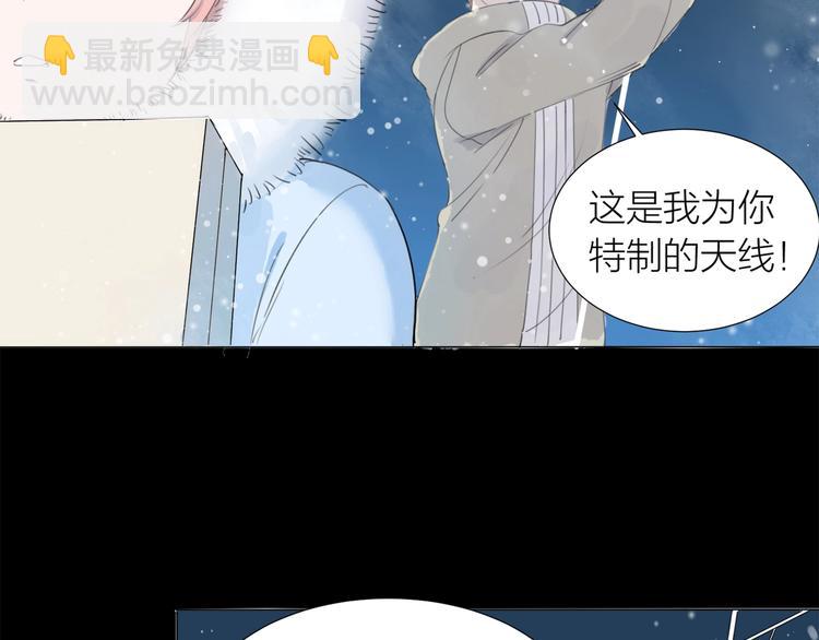 第21话 真实工作4