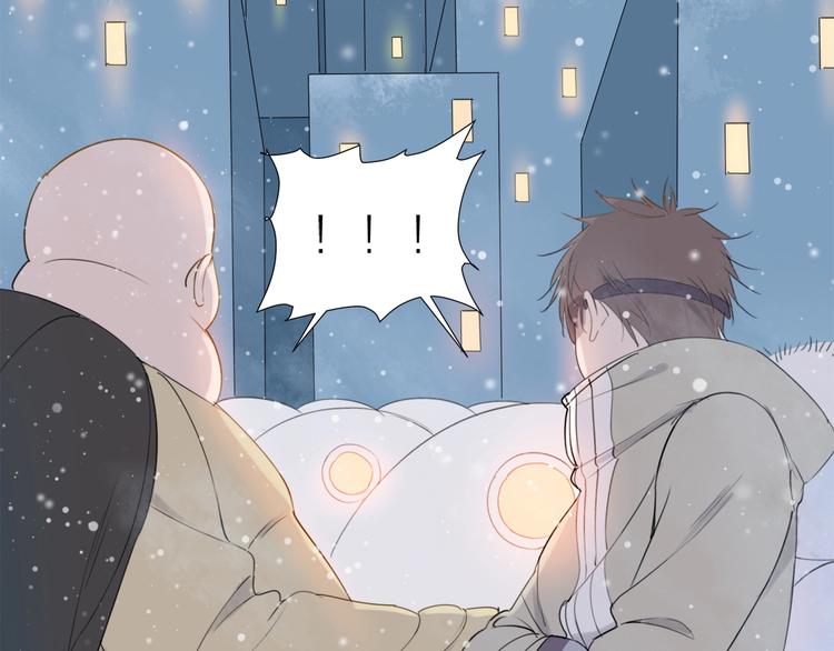 第19话 猛兽62