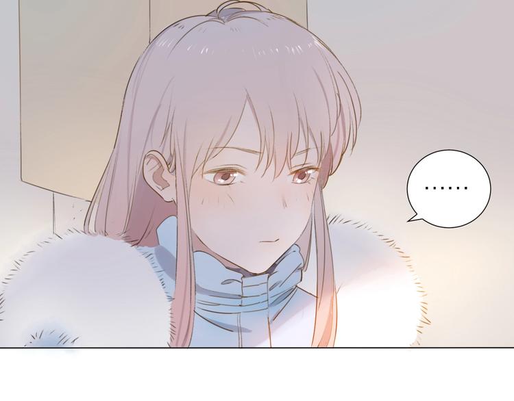 第4话 你是谁？72