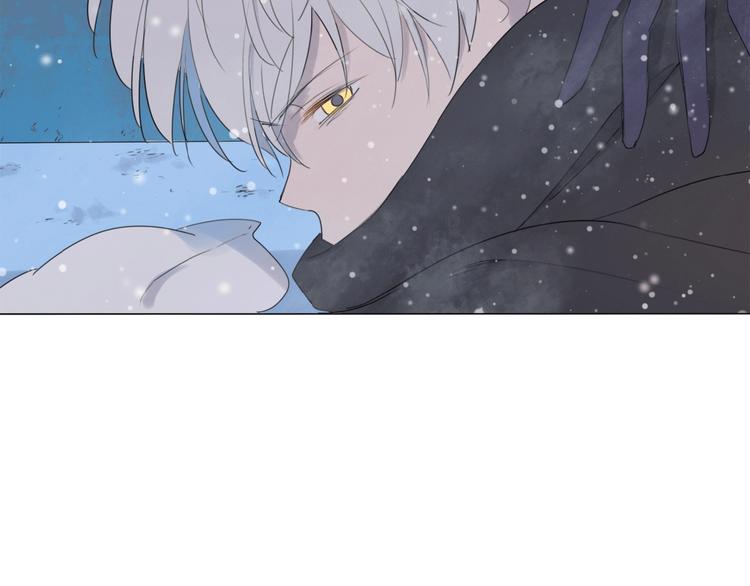 第15话 圈套8