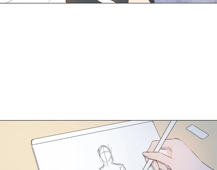 第13话 翅膀30