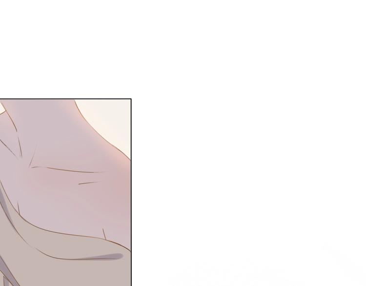 第4话 你是谁？62