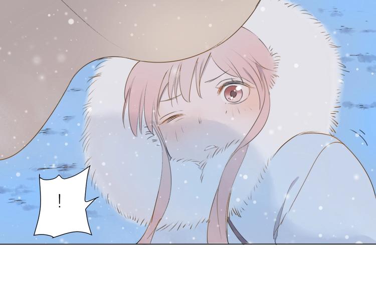 第4话 你是谁？16