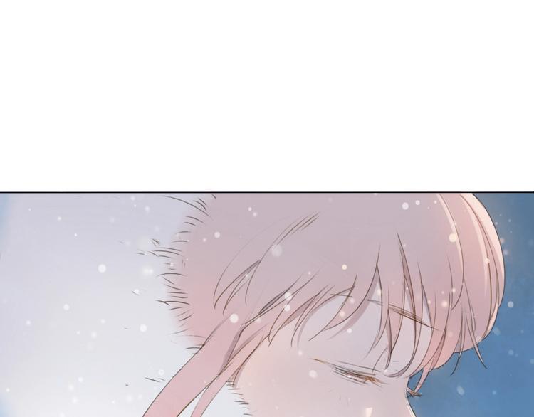 第3话 万事球82