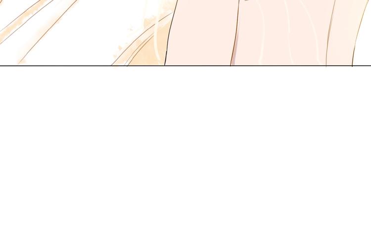第13话 翅膀9