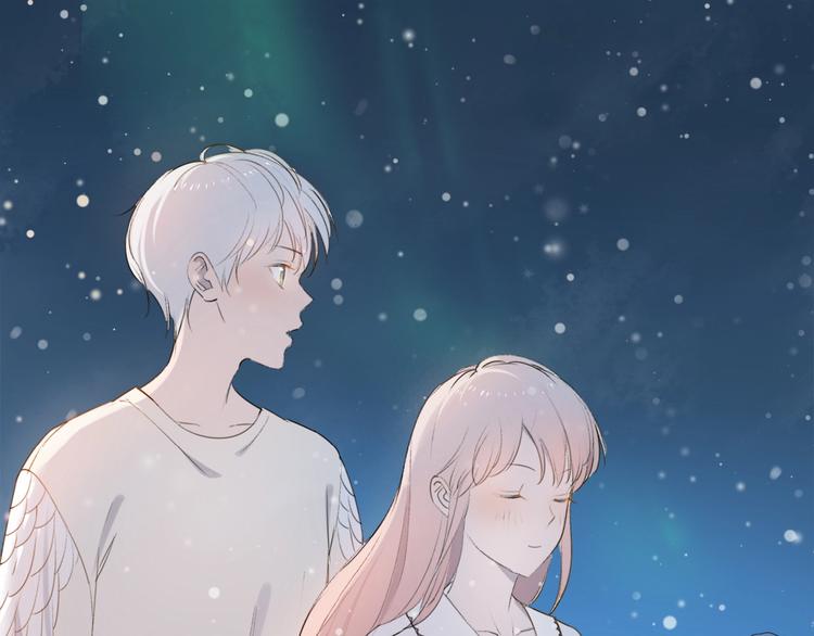 第5话 富二代？86