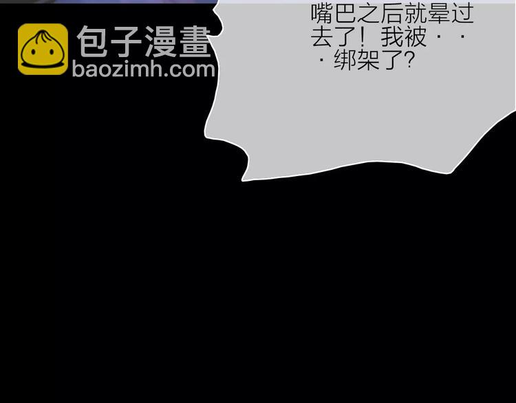 完结篇上 琥珀心（十五）89