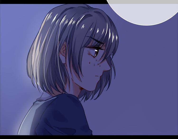 VOL1第1话  琥珀心（一）149