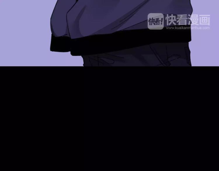 完结篇上 琥珀心（十五）111
