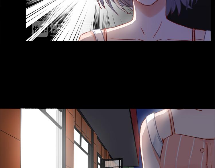 VOL1第1话  琥珀心（一）65