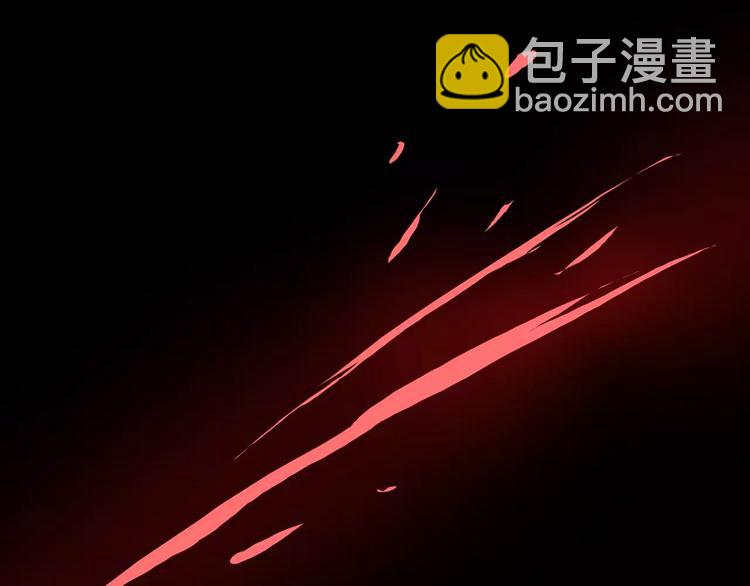 第11话 琥珀心（十一）72