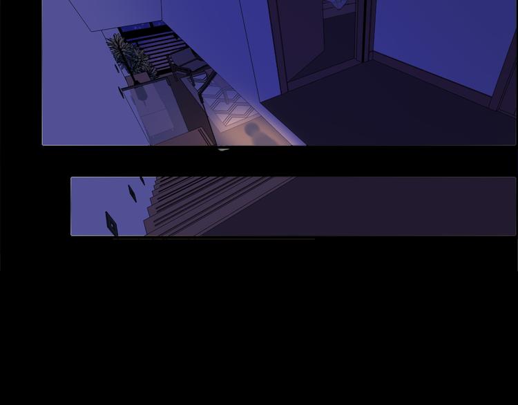 VOL1第1话  琥珀心（一）135