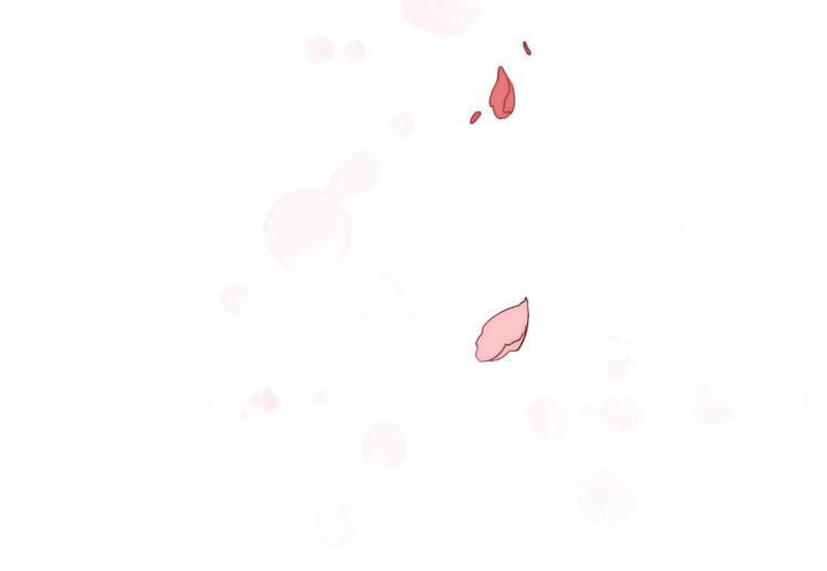 四喜新作《与子成说》来啦41