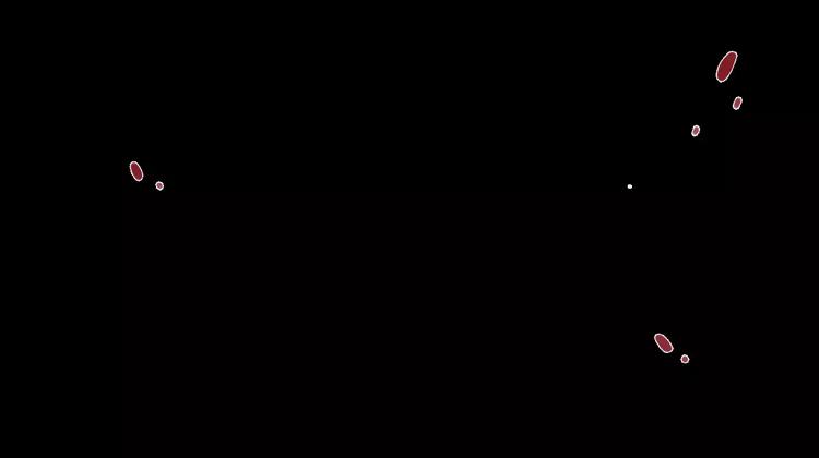 第11话 琥珀心（十一）15