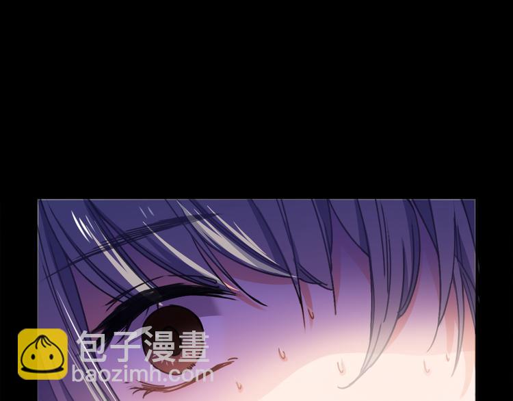 VOL1第1话  琥珀心（一）103