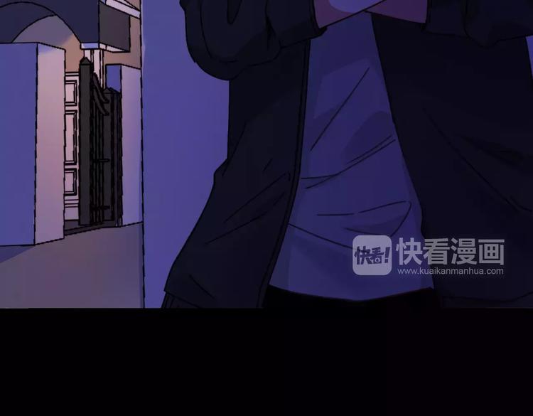 第11话 琥珀心（十一）164