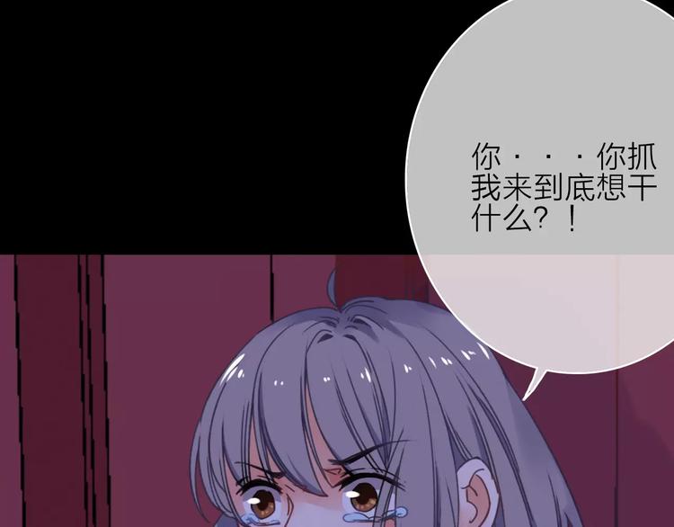 完结篇下 琥珀心（十五）39