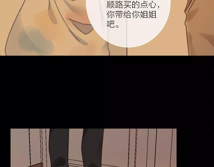 完结篇上 琥珀心（十五）31