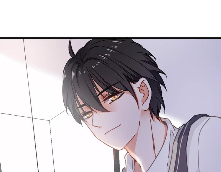 第12话上 琥珀心（十二）41