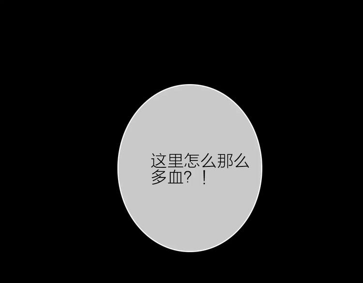 完结篇上 琥珀心（十五）45