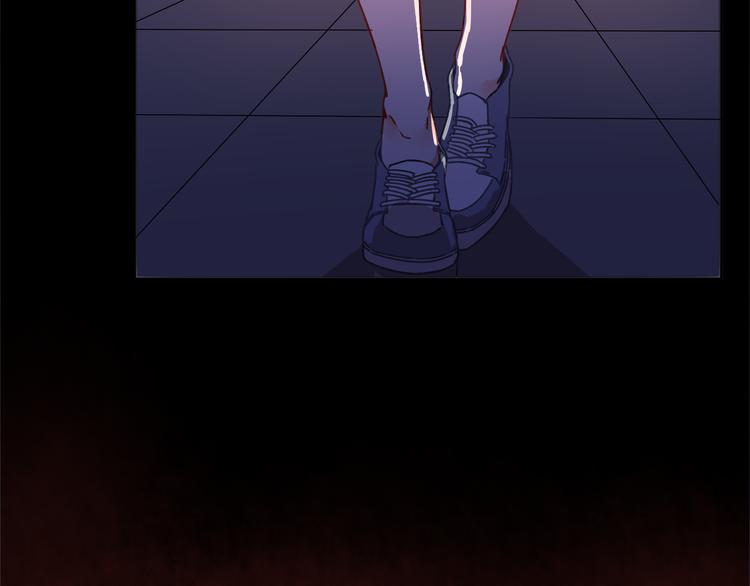 VOL1第1话  琥珀心（一）69