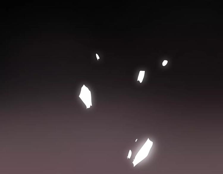 第14话 琥珀心（十四）32