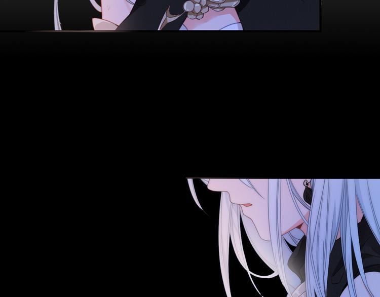 四喜新作《与子成说》来啦47