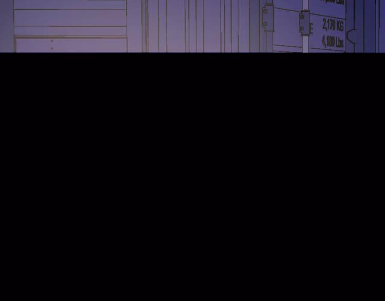 完结篇下 琥珀心（十五）176