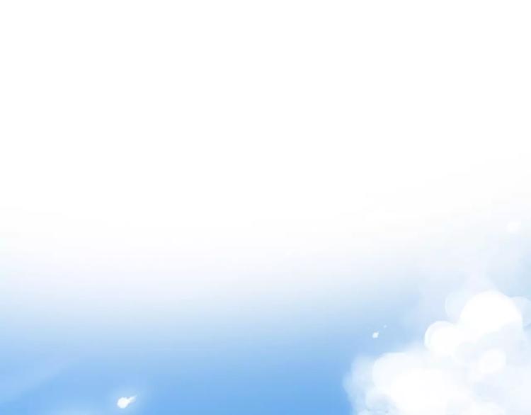 第14话 琥珀心（十四）100