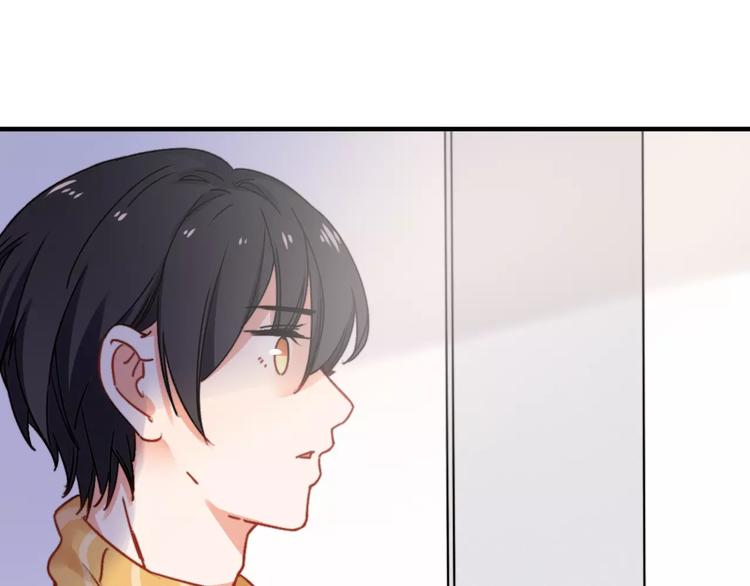 第14话 琥珀心（十四）92