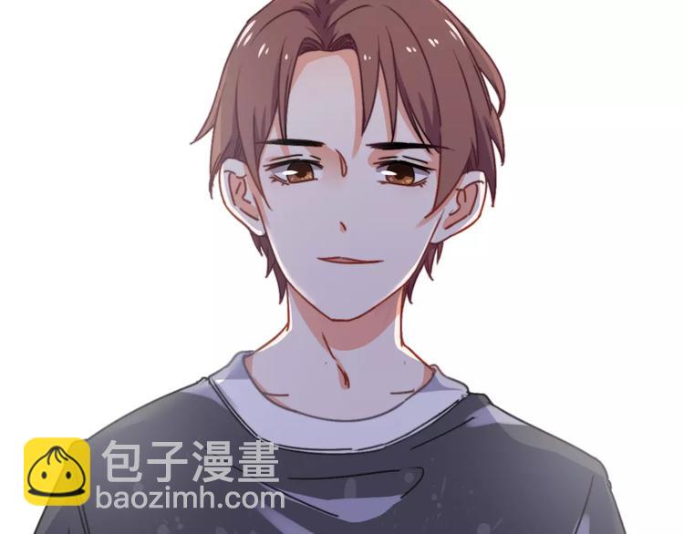 第14话 琥珀心（十四）96