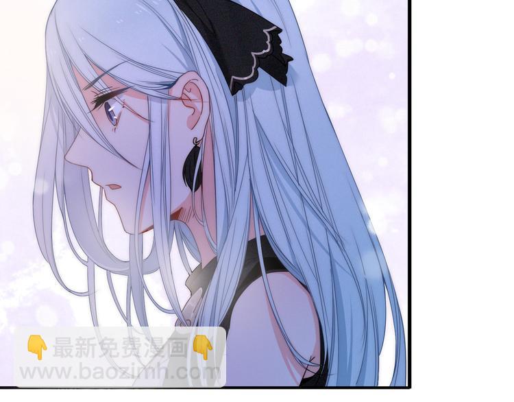 四喜新作《与子成说》来啦43