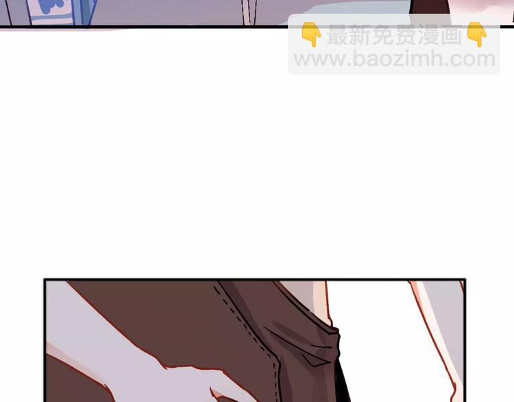 第5话 琥珀心（五）99