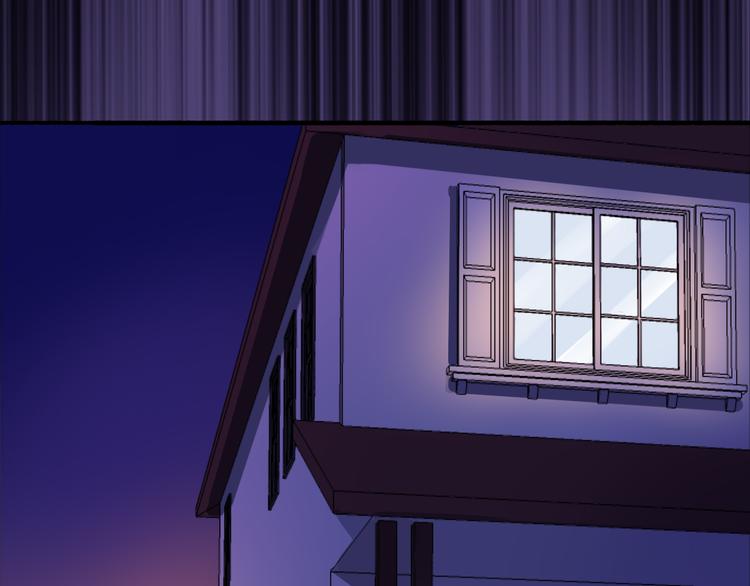 VOL1第1话  琥珀心（一）106