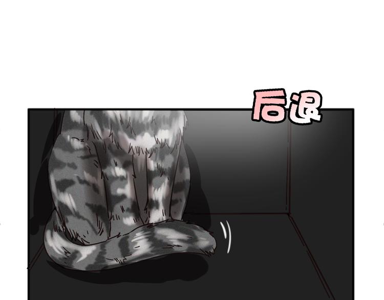 第2话 琥珀心（二）21